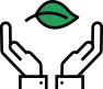 Nature Prime's Core Beliefs